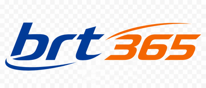 BRT 365